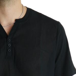 T-SHIRTI GARZATA TREZ - Mad Fashion | img vers.300x/